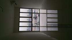 Bedok Residences (D16), Apartment #148783782